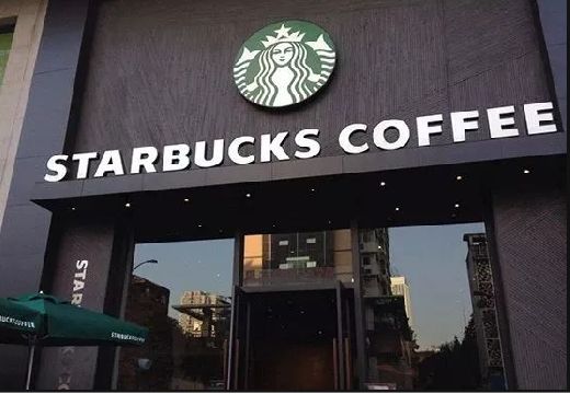 叙永怎么打造出生意红火的门店招牌？