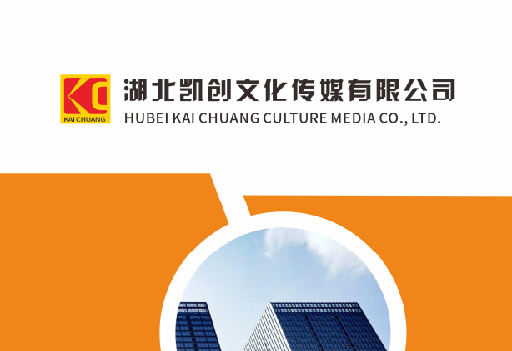叙永如何做网站推广？