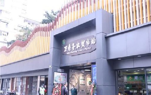 叙永装招牌时，需要注意什么？