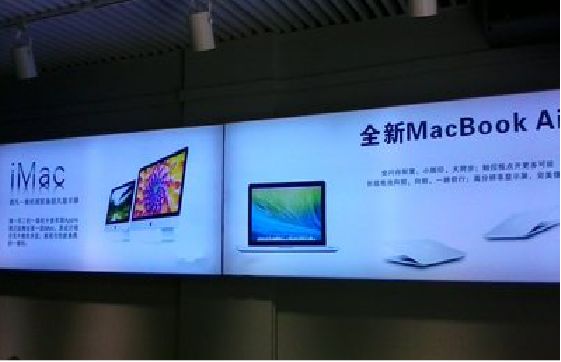 叙永软膜灯箱的价格与什么因素有关？